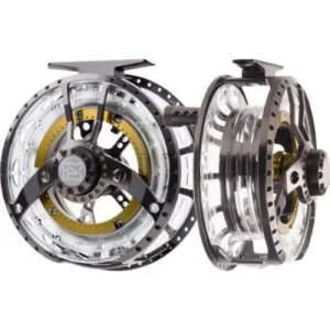 Hardy-Ultralite ASR Reel 9000 9-10-11-1404241-Opplevsport Melhus-1
