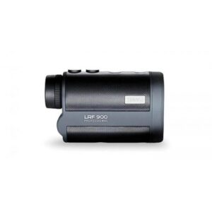 Hawke-LRF pro 900-41102-Opplevsport Melhus-1 Hawke-LRF pro 900-41102-Opplevsport Melhus-1