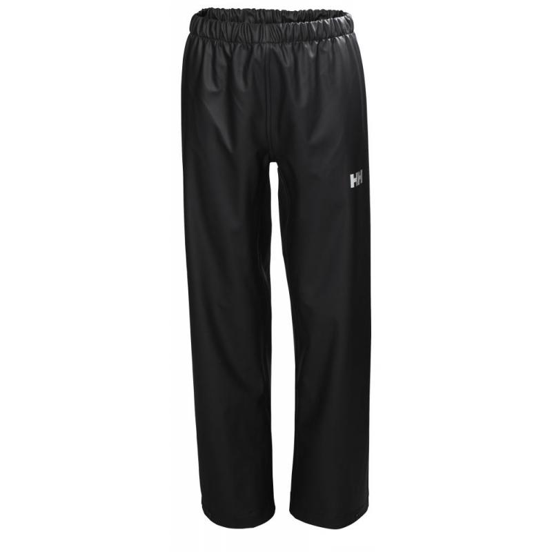 Helly Hansen Helly Hansen Jr Moss Pant 41675 Opplevsport Melhus 1