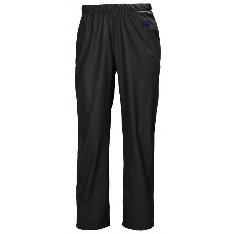 Helly Hansen Helly Hansen W Moss Pant 53254 Opplevsport Melhus 1