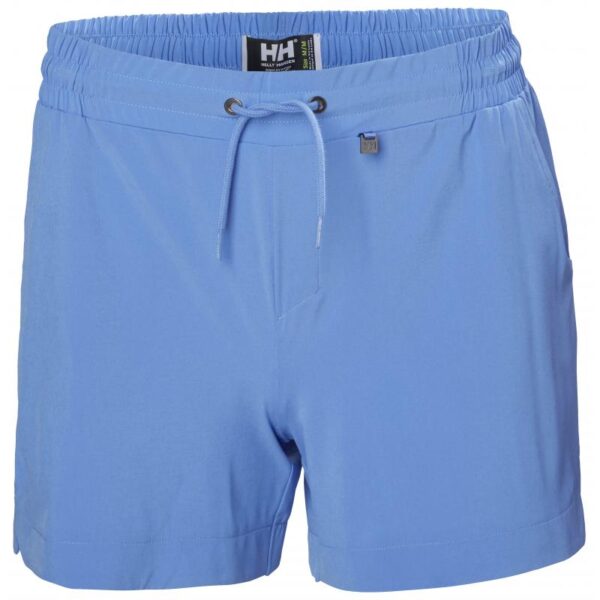 Helly Hansen Helly Hansen W Thalia 2 Shorts 53056 Opplevsport Melhus 1