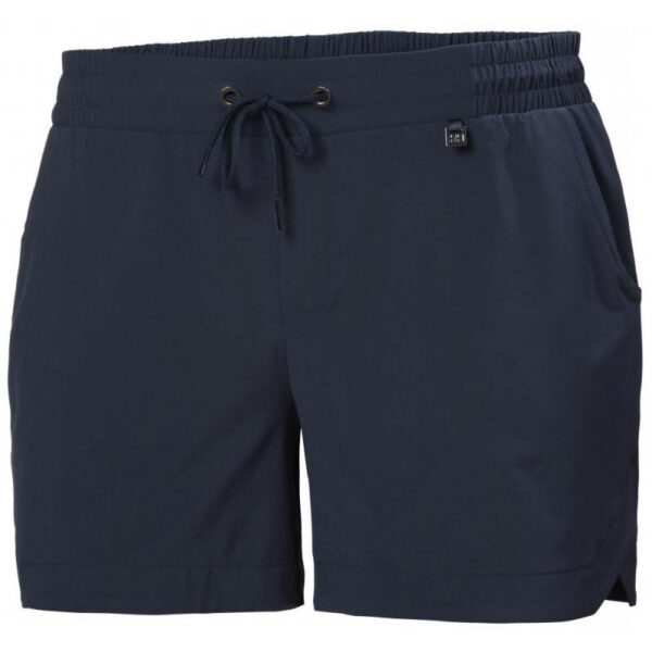 Helly Hansen Helly Hansen W Thalia 2 Shorts 53056 Opplevsport Melhus 1