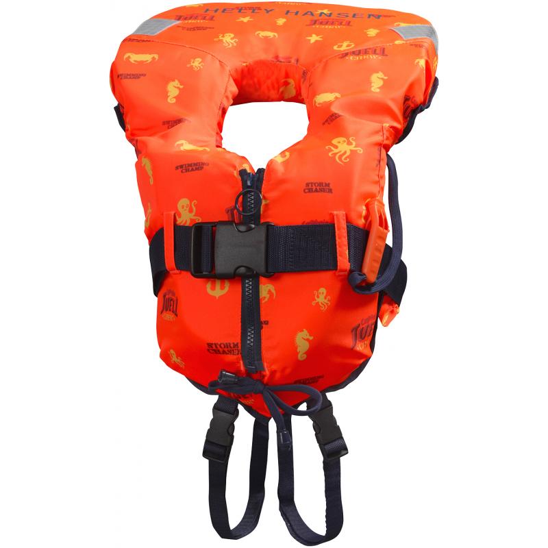 Helly Hansen-KID SAFE-33814-Opplevsport Melhus-1