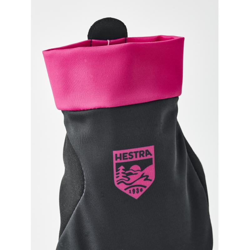 Hestra Hestra Klaebo Pro Model - 5 Finger 37190 Opplevsport Melhus 2