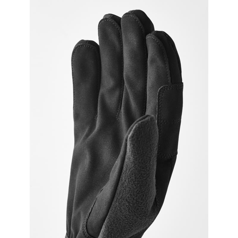 Hestra Hestra Klaebo Pro Model - 5 Finger 37190 Opplevsport Melhus 5