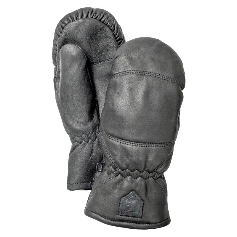 Hestra Hestra Leather Box - Mitt 35371 Opplevsport Melhus 1