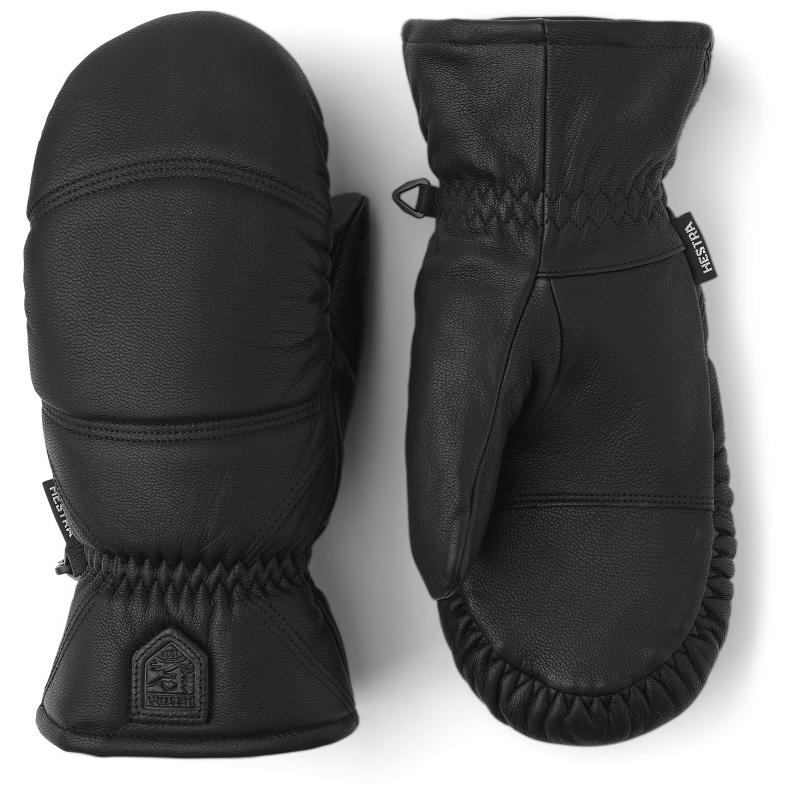Hestra Hestra Leather Box - Mitt 35371 Opplevsport Melhus 2