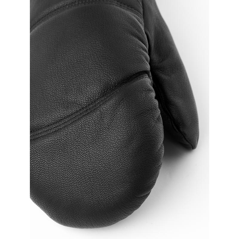 Hestra Hestra Leather Box - Mitt 35371 Opplevsport Melhus 3
