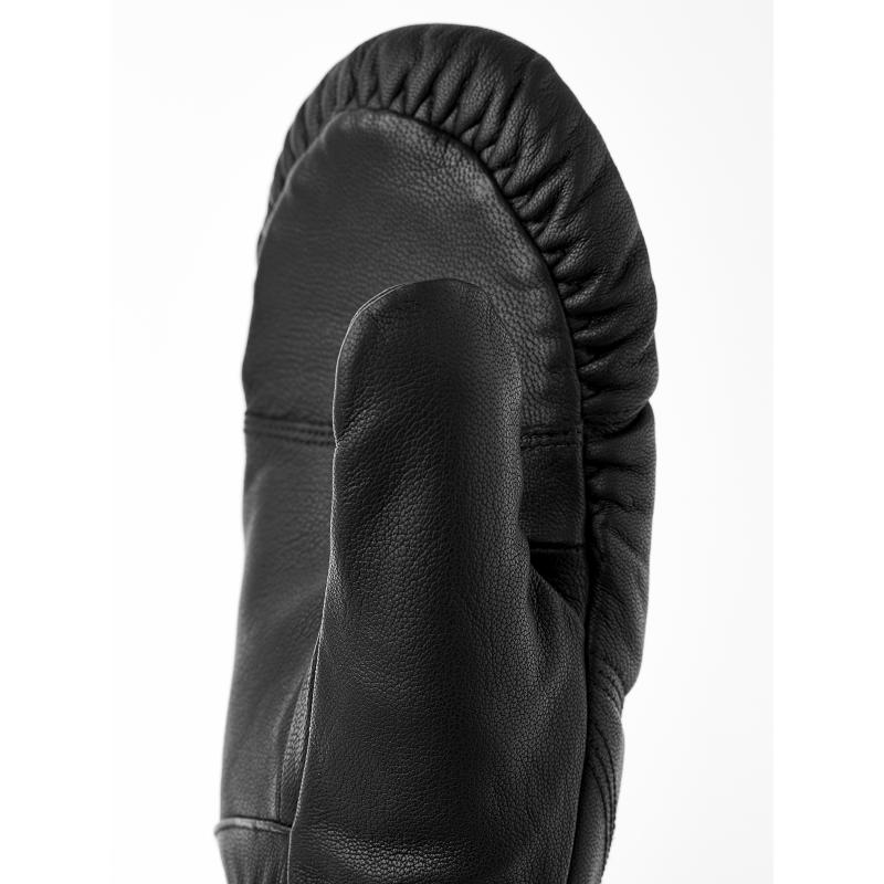Hestra Hestra Leather Box - Mitt 35371 Opplevsport Melhus 4