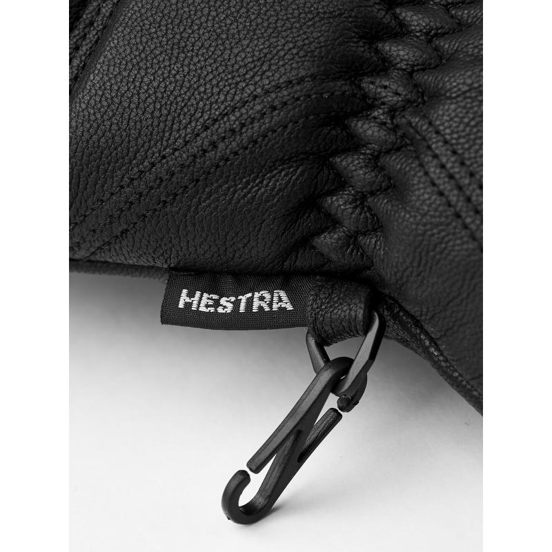 Hestra Hestra Leather Box - Mitt 35371 Opplevsport Melhus 5