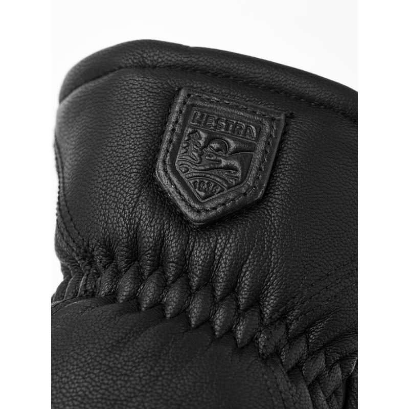 Hestra Hestra Leather Box - Mitt 35371 Opplevsport Melhus 7