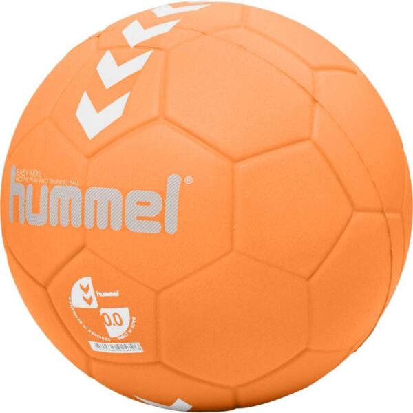 Hummel Hummel HMLEASY KIDS 203606 Opplevsport Melhus 1