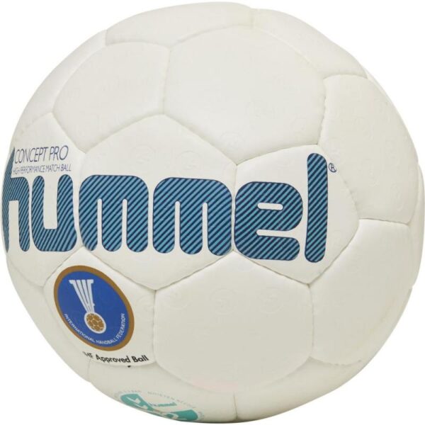 Hummel Hummel Hmlconcept Pro 203785 Opplevsport Melhus 1