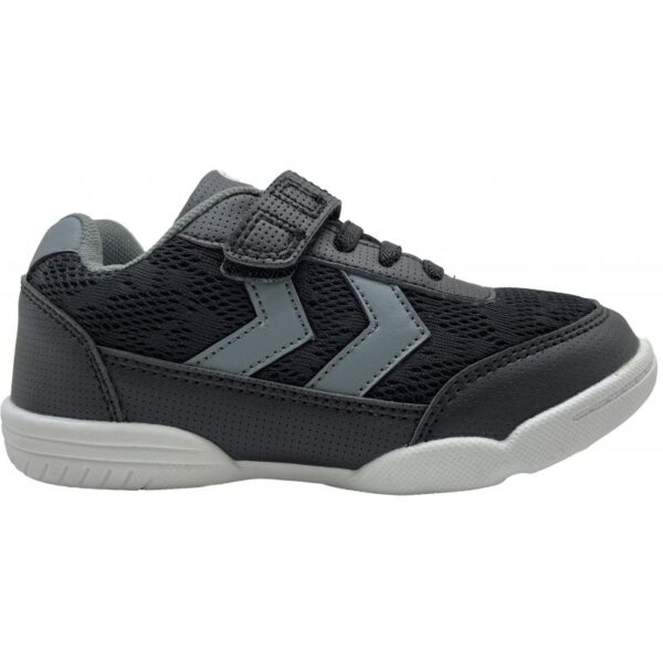 Hummel-POKE JR VC-218945-Opplevsport Melhus-1