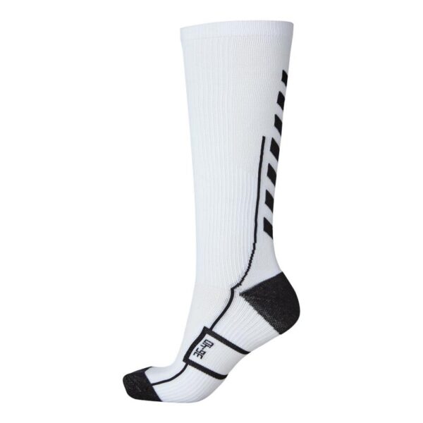 Hummel TECH INDOOR SOCK HIGH 21075 Opplevsport Melhus 1