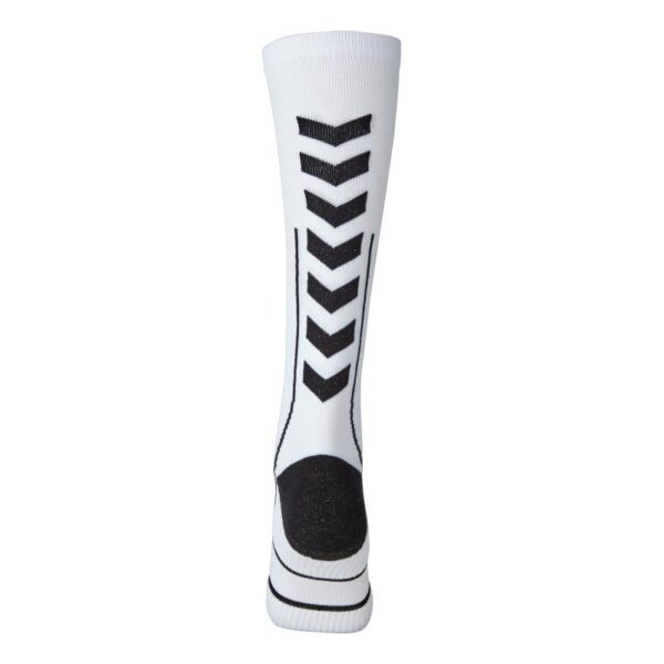 Hummel TECH INDOOR SOCK HIGH 21075 Opplevsport Melhus 3