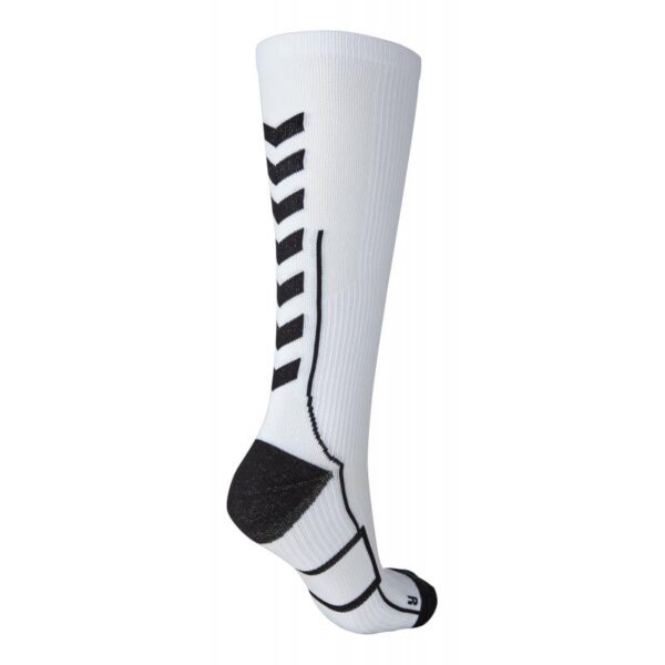 Hummel TECH INDOOR SOCK HIGH 21075 Opplevsport Melhus 4