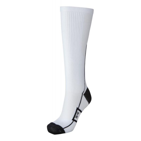Hummel TECH INDOOR SOCK HIGH 21075 Opplevsport Melhus 5