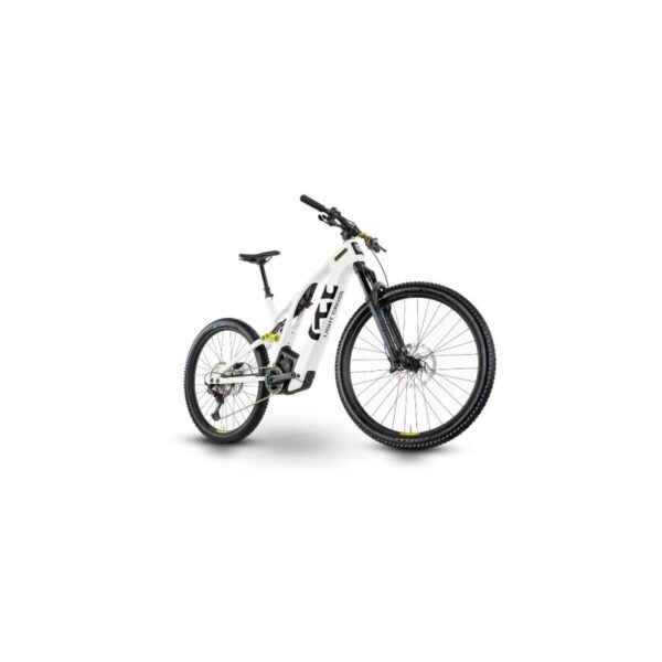 Husqvarna-LC4 Fulldempet Carbon 85 nm-4000004146-Opplevsport Melhus-1