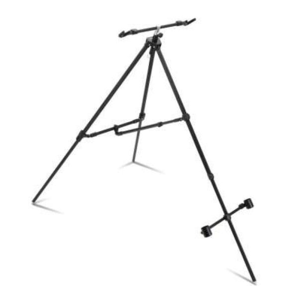 IMAX-Imax FR PackDown Tripod 6-18-53692-Opplevsport Melhus-1