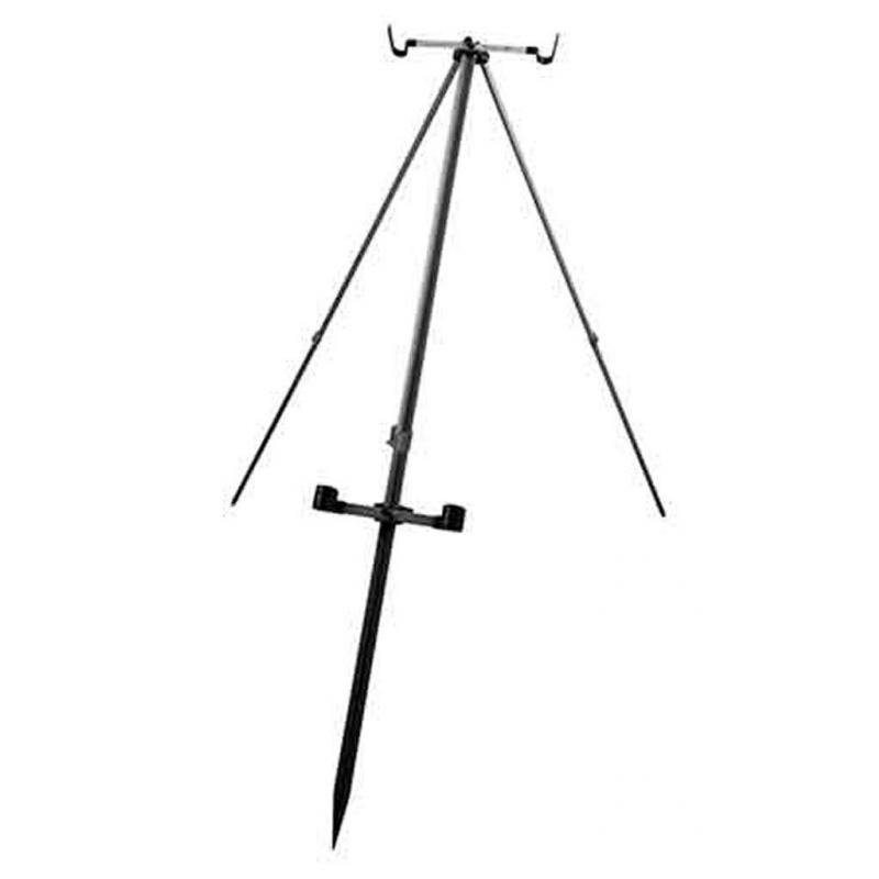IMAX-Imax FR PackDown Tripod 6-18-53692-Opplevsport Melhus-2