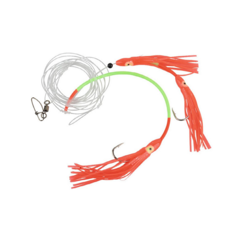 IMAX-Nordic BigGame Rig 4-51026-Opplevsport Melhus-1