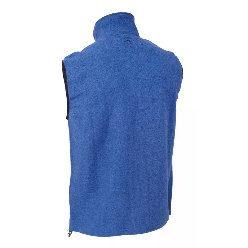 IVANHOE-Kurre vest - Jeans-Ivan408-Opplevsport Melhus-2