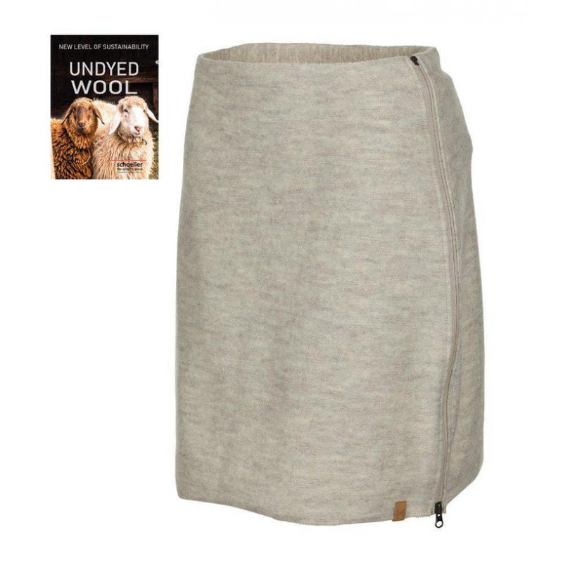 IVANHOE-NLS MALLOW UFARGET ULL BIRCH-Ivan583-Opplevsport Melhus-1