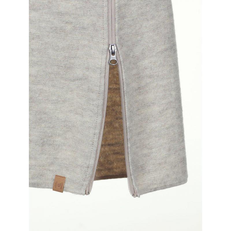 IVANHOE-NLS MALLOW UFARGET ULL BIRCH-Ivan583-Opplevsport Melhus-2