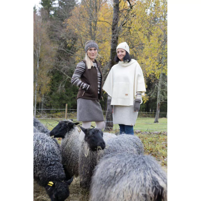 IVANHOE-NLS MALLOW UFARGET ULL BIRCH-Ivan583-Opplevsport Melhus-3