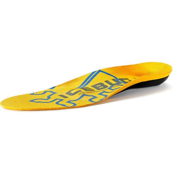 Icebug-Icebug Insoles SLIM MEDIUM-518307-Opplevsport Melhus-1 Icebug-Icebug Insoles SLIM MEDIUM-518307-Opplevsport Melhus-1