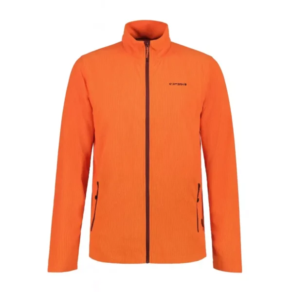 Icepeak- Beekman Fleece -257855648I-Opplevsport Melhus-1