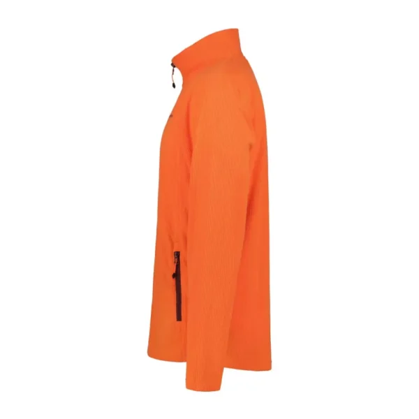 Icepeak- Beekman Fleece -257855648I-Opplevsport Melhus-2