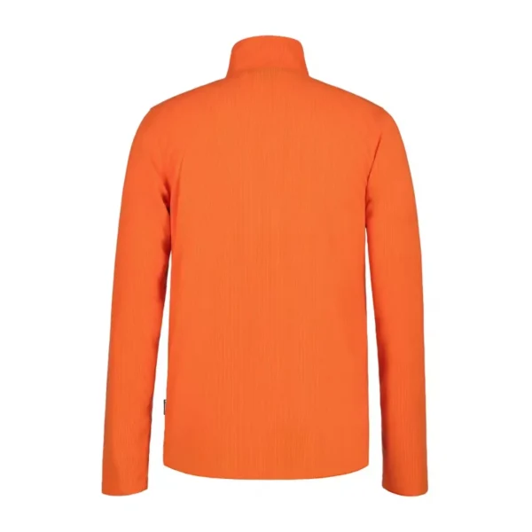 Icepeak- Beekman Fleece -257855648I-Opplevsport Melhus-3