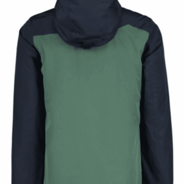 Icepeak-Balingen AKG-956233529I-Opplevsport Melhus-2