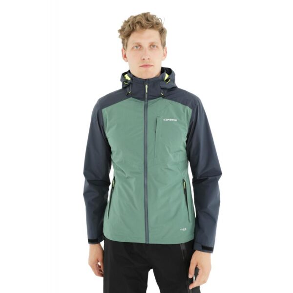 Icepeak-Balingen AKG-956233529I-Opplevsport Melhus-3
