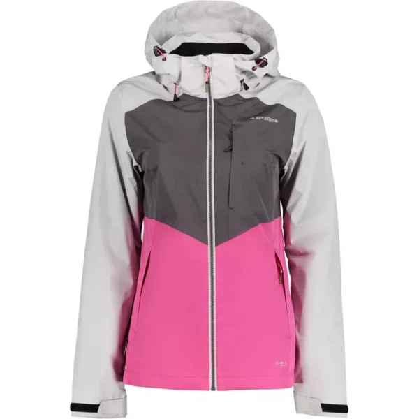 Icepeak-Barntrup Dame TBR-953233529I-Opplevsport Melhus-1