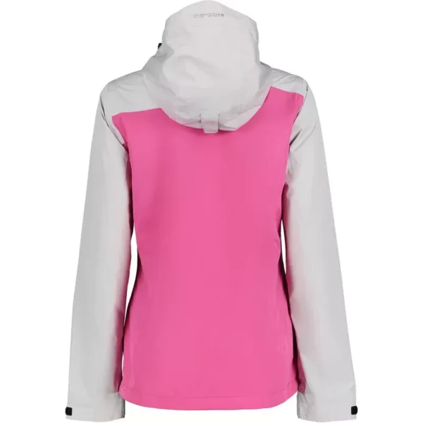 Icepeak-Barntrup Dame TBR-953233529I-Opplevsport Melhus-2