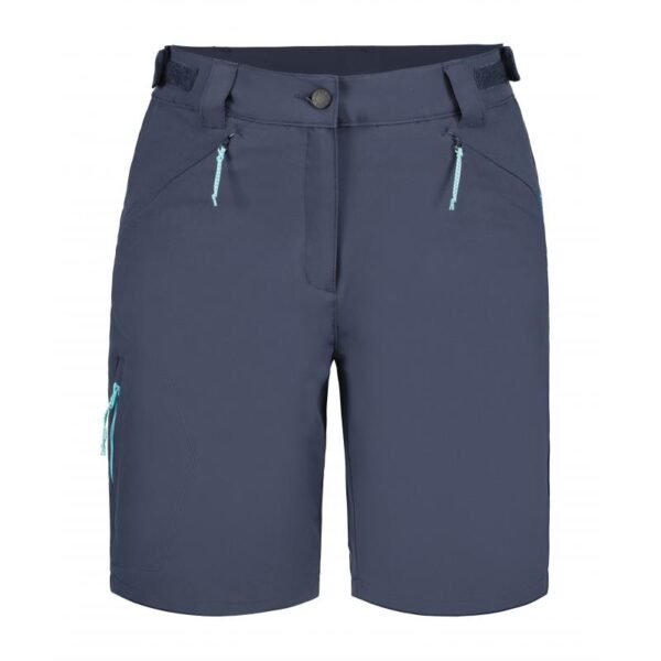 Icepeak Icepeak Beaufort 954503522I Opplevsport Melhus 1