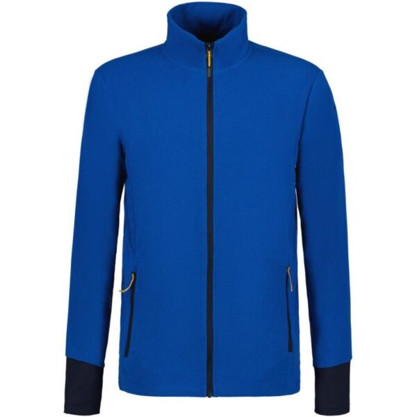 Icepeak-Beekman Fleece-257855648I-Opplevsport Melhus-1