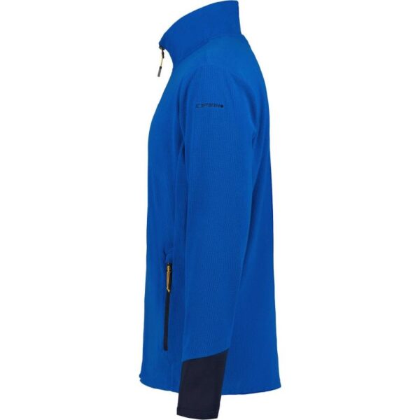 Icepeak-Beekman Fleece-257855648I-Opplevsport Melhus-2