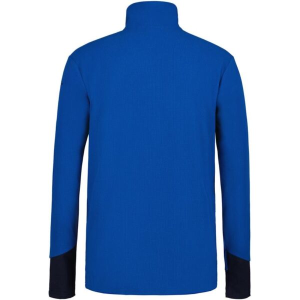 Icepeak-Beekman Fleece-257855648I-Opplevsport Melhus-3