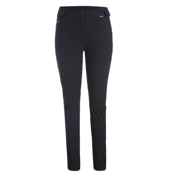 Icepeak-Doral Softshell Dame-654067543IO-Opplevsport Melhus-1