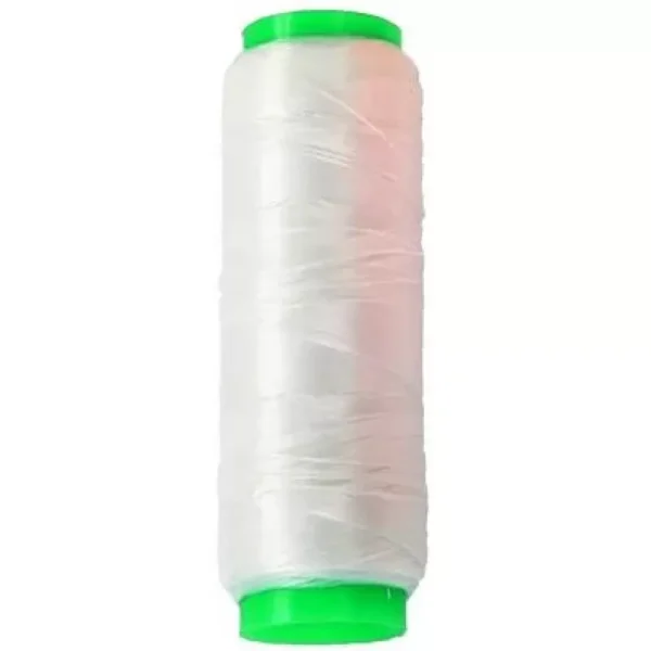 Inova-Bait Binder Elastisk Agntråd 100 m.-000.562-Opplevsport Melhus-1