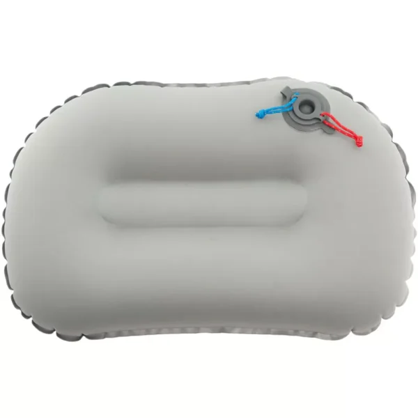 JR-GEAR-HOOD PILLOW-SIP003-BL-Opplevsport Melhus-3