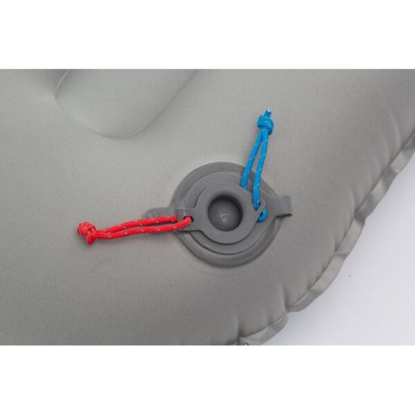JR-GEAR-HOOD PILLOW-SIP003-BL-Opplevsport Melhus-4