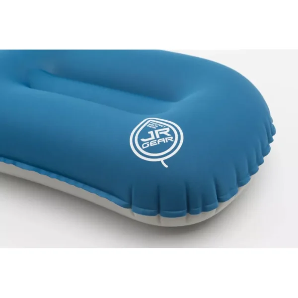 JR-GEAR-HOOD PILLOW-SIP003-BL-Opplevsport Melhus-5