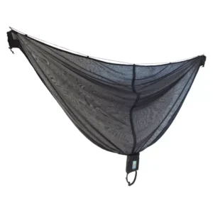 JR-GEAR-Hammock Bug Net-HBN001-CL-Opplevsport Melhus-1