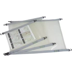 JR Gear-Map Case Medium-MAP002-CL-Opplevsport Melhus-1 JR Gear-Map Case Medium-MAP002-CL-Opplevsport Melhus-1