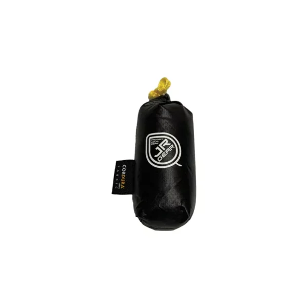 JR Gear-ultra light gaiter-GAT001-OR-Opplevsport Melhus-4